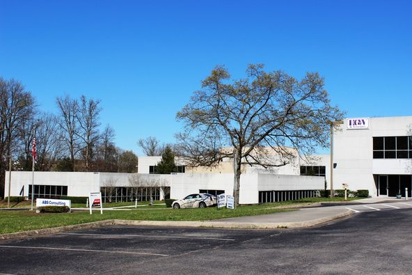 10301 Technology Drive, Knoxville, TN 37932